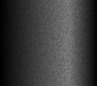 NISSAN EVALIA COSMIC BLACK-MET. 1987 - 2022 21A