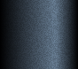 RENAULT All Models BLEU GRIS-MET. 2004 - 2023 J47