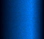 HONDA N ONE NEW SPORTY BLUE-MET. 2013 - 2024 B593M