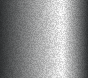 FORD-USA ECOSPORT-NA INGOT SILVER-MET. 2010 - 2025 APFE