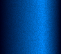 SUBARU IMPREZA BLUE-MET. 2000 - 2018 02C