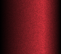 SEAT LEON PALISANDERROT-MET. 1998 - 2000 LS3S