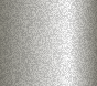 MERCEDES E-KLASSE DESIGNO MYSTIC WHITE 2-MET. 2007 - 2024 799U