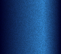 RENAULT KAPTUR BLEU MALTE (EU)-MET. 2007 - 2017 RNT