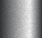 FORD-USA LINCOLN MKC INGOT SILVER-MET. 2010 - 2025 5C