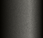 SUBARU IMPREZA SLATE-MET. 1995 - 2001 49B