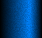 NISSAN PATHFINDER BLUE-MET. 2007 - 2023 B53