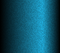 MERCEDES CL-KLASSE DESIGNO-MEERBLAU-MET. 1997 - 2024 0026