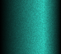 MAZDA MILLENIA GRACE GREEN-MET. 1997 - 2006 18J