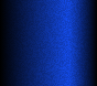 FIAT/LANCIA 500L BLU TORNADO-MET. 2014 - 2022 530A