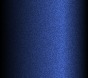 FORD EUROPE F-SERIES MEDIUM ROYAL BLUE-MET. 1992 - 2006 EUROPE