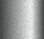 HONDA SHUTTLE ALABASTER SILVER-MET. 2005 - 2022 NH700M(U)