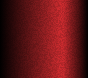 JAGUAR F-TYPE CARNELIAN RED-MET. 2013 - 2014 2138