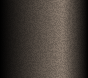 SUBARU OUTBACK DEEP BRONZE-MET. 2008 - 2010 C2L