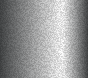 FORD EUROPE SCORPIO/GRANADA MOONDUST SILVER-MET. 1990 - 2025 EUROPE