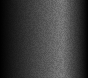 RENAULT R18 NOIR-MET. 1990 - 2024 Z20
