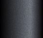 RENAULT ESPACE GRIS ERBE-MET. 2015 - 2022 205396