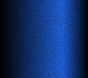 VOLKSWAGEN All Models INDIGOBLAU-MET. 1998 - 2012 L190