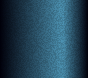 VOLVO 70 SERIES AQUA-MET. 1996 - 2000 431
