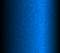 MERCEDES C-KLASSE BRILLANTBLAU-MET. 2013 - 2023 5896