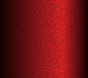 SUBARU LEGACY SEDONA RED-MET. 1999 - 2006 08K