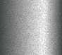 MAZDA B SERIES SILVER-MET. 1991 - 2010 YN