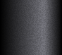 SEAT Models BLACK MAGIC-MET.(EU) 2013 - 2025 LF9R