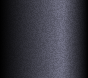 MAZDA DEMIO BLACK-MET. 1997 - 2016 16W