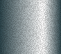 JAGUAR XF SERIES CRYSTAL GREY BLUE-MET. 2007 - 2013 JKF