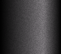 BMW X1 DARK GRAPHITE-MET. 2008 - 2025 WA90
