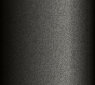 SUBARU FORESTER SLATE-MET. 1995 - 2001 49B