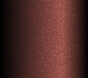 MAZDA CAROL MAROON BROWN-MET. 2009 - 2013 ZEL