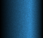 MAZDA PROTEGE TWILIGHT BLUE-MET. 1996 - 2004 12K