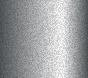 BMW X2 GLACIERSILBER-MET. 2010 - 2023 A83