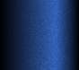 TOYOTA TUNDRA DARK BLUE-MET.(EU) 2004 - 2025 8S6