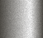 BMW X4 MINERAL SILVER-MET. 2003 - 2018 A14