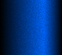 HONDA CIVIC EU FIJI BLUE-MET. 2003 - 2008 B529P