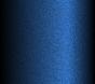 SUBARU XV DEEP SEA BLUE-MET. 2012 - 2017 H3Q