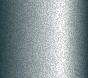 JAGUAR XK SERIES CRYSTAL GREY BLUE-MET. 2007 - 2013 JKF
