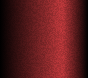 RENAULT LAGUNA ROUGE PERSAN-MET. 1991 - 1997 436