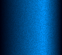 OPEL/VAUXHALL GRANDLAND X BRIGHT BLUE-MET. 2017 - 2025 ERD