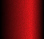 RENAULT All Models ROUGE-MET. 1997 - 2007 461
