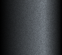 VOLKSWAGEN SHARAN BLACK MAGIC-MET. 1994 - 2012 C9Z