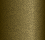 BMW 5 SERIES OLIVENGRUEN-MET. 1979 - 1981 153
