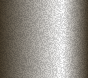 SUBARU EXIGA HARVEST GOLD-MET. 2006 - 2010 69K