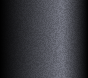 JAGUAR XK SERIES GUNMETAL-MET. 2007 - 2010 LMN