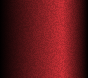 MAZDA 121 PEPPER RED-MET.(EU) 1996 - 2007 ECECWWA