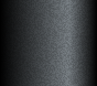 FIAT/LANCIA 500X GRIGIO GRAFFITE-MET. 2012 - 2023 679B