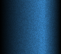 NISSAN AD SANTORINBLAU-MET. 1999 - 2021 BW9