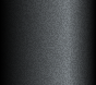 RENAULT AUSTRAL GUNMETAL GREY-MET. 2015 - 2025 KAD